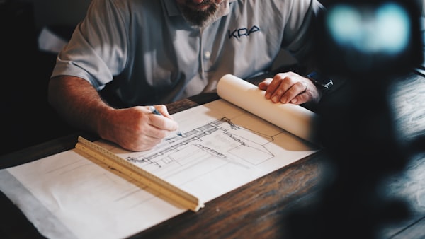 General Contractors