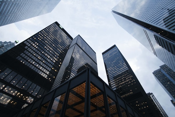 Property Managers